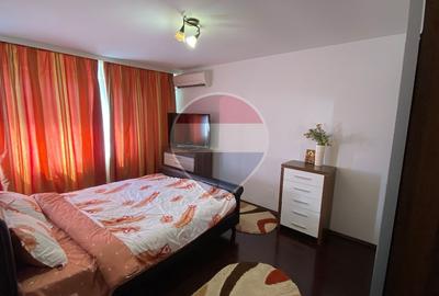Casă de închiriat în 1 Decembrie, Ilfov, complet mobilată și utilată - 8