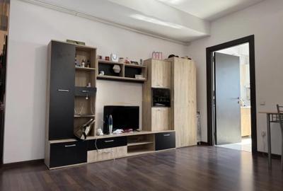 Apartament 2 camere Grozăvești – Orhideea, bloc 2018, renovat, etaj 3/10 - 2