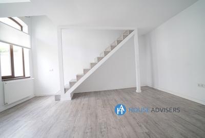 Inchiriere duplex 2 camere Calea Calarasi - 2