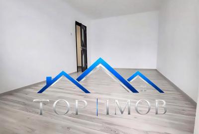 Apartament cu 2 camere decomandat în Orizont