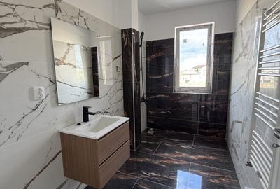 DECOMANDAT, APARTAMENT CU 3 CAMERE, GIROC - 3