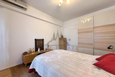 Apartament complet renovat in zona Armeneasca - 8