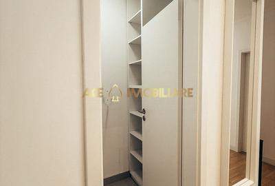 2 Camere| Marmura Residence | Metrou |  Centrala| Parcare inclusa - 12