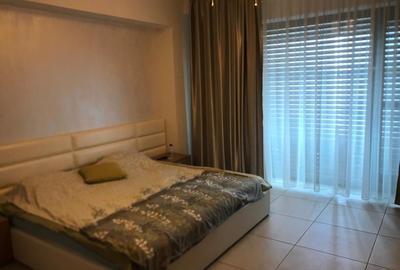 Cazino Mamaia, apartament spectaculos - 6