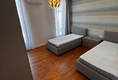 VILLA 5 ROMMS FOR RENT | PIPERA | MAYA RESIDENCE - 13
