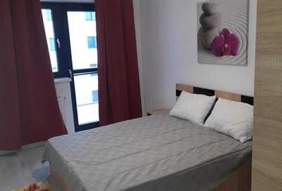 THEODOR PALLADY | HILS RESIDENCE | CENTRALA | PARCARE | AC | METROU - 4