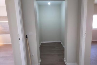 🏡Casă stil mediteranean, la cheie – 500 mp teren, finisaje premium!   Horpaz - 10