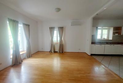 Vila in Complex Rezidential Iancu Nicolae langa Mark Twain British School - 9