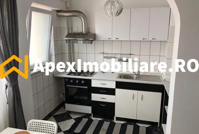 Garsoniera de inchiriat Iancului București | ApexImobiliare.ro - 4