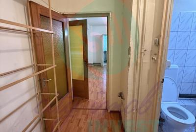 2 camere de 57 mp plus 2 balcoane - CENTRALA PROPRIE - 3