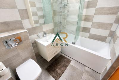 2 Camere de Vanzare | Tineretului | Metrou | Parc | 0% Comision - 9