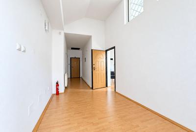 Casă SAD de închiriat | 660 mp utili | Zona Centrală | 4.500 €/lună - 12