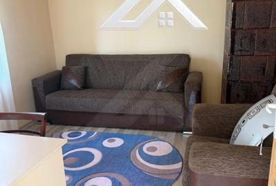 CASĂ CU TEREN 1.090 MP ÎN PIELEȘTI | DESCHIDERE 18 M | 93.000 € - 7