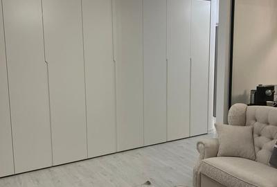 Cloud 9 | Design modern | Locatie Premium | 2 Parcari [+21% TVA] Lux - 2