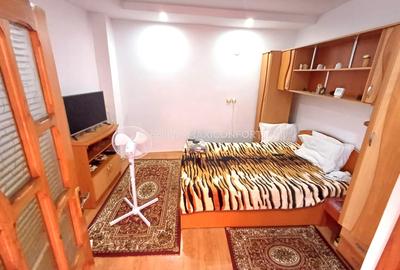 Vanzare casa , zona Chercea - Imobiliare MAXICONFORT - 5