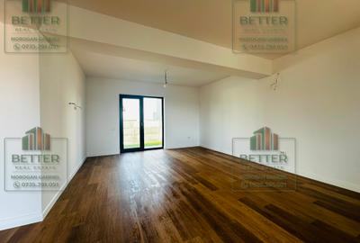 Casa individuala P+1E - 5 camere și curte amenajata – Comuna Berceni - 17