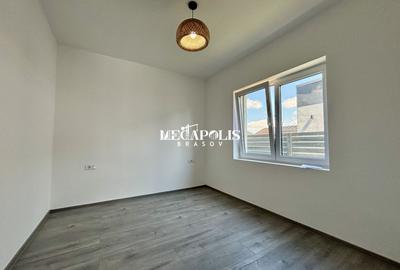 Casă pe Parter | 3 Camere | Intabulată | TVA Inclus | Izvor - 12