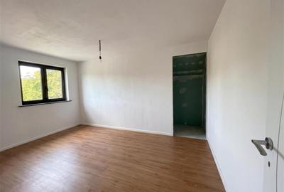 Casa individuala | Ipotesti | 500 mp teren | C-5894 - 3