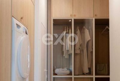 Apartament pe 2 niveluri | Gheorgheni | 55 mp + parcare subterană - 7