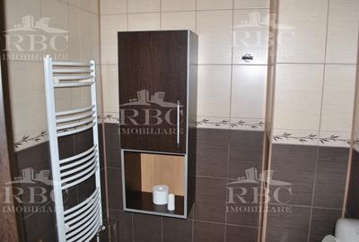 Apartament 2 camere cu garaj si boxa Buna Ziua - 11