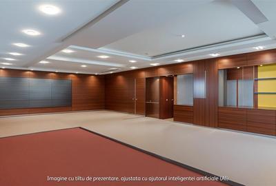 Oportunitate de Investitie! Vanzare Proprietate in zona Centura Nord - DN1 - 13
