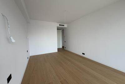 ONE Floreasca Towers | 4 camere premium cu terasa spectaculoasa de 63,7 mp - 11