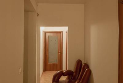 Camere de închiriat, toate utilități incluse, zona străzii Horea - 11