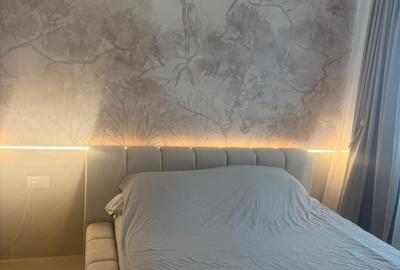 | CORTINA NORTH | 2 CAMERE | PRIMA ÎNCHIRIERE | ETAJ 9 | PARCARE INCLUSA | - 6