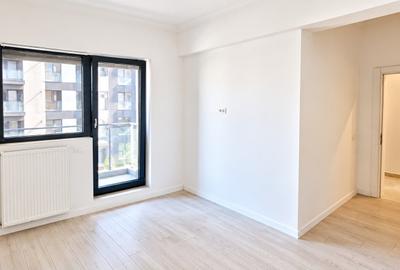2 Camere Decomandat 60mp Energia Residence Loc Parcare Privat - 8
