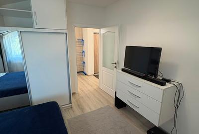 Apartament 2 camere Rediu/PACURARI - 3