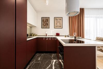 | Apartament 2 camere | One Cotroceni | Parcare inclusă | - 2