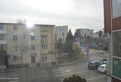 Ultracentral - Apartament 3 camere, 87 mp - 8