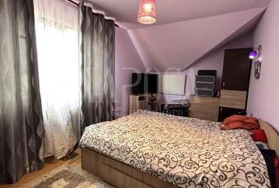 Casa 5 camere de vanzare in Floresti - 6