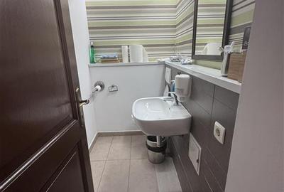 Vila deosebita Str. Vasile Lascar - 8