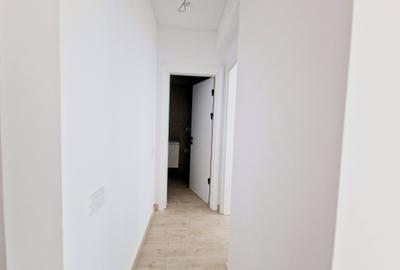 Apartament 2 camere in complexul rezidential Meraki Lago - 4