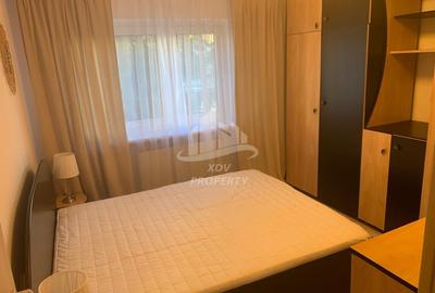 Apartament 3 camere, decomandat ,Strand,  Sibiu - 26