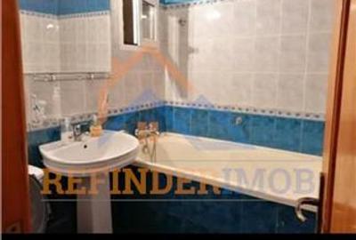 Apartament 3 camere docomandat / Militari / Gorjului / 70 mp / Metrou - 9