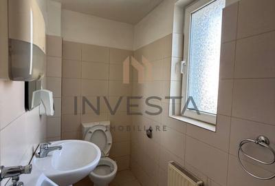 Cladire Individuala 311 mp |  Central | Ideal pentru Birouri, Clinica! - 11