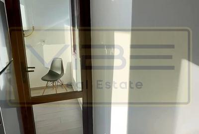 Păcurari - 30 min UMF/Cuza - Bloc nou-2 camere -Modern -420euro! - 18