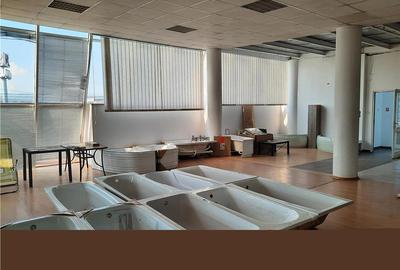 Spatiu Comercial, 200 mp, Sibiu - 6