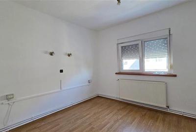 COMISION 0% APARTAMENT 3 CAMERE 2 BAI RENOVAT DOROBANTILOR - 9