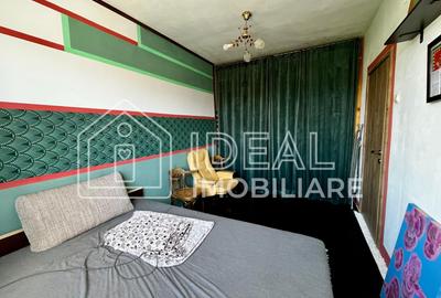 Apartament 2 camere - Cisnădie | zona centrală - 7