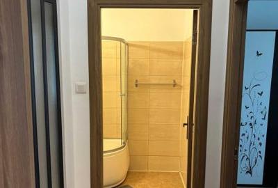 Apartament 2 camere 1 Mai Calea Grivitei - 6