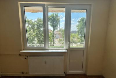 AP 2 cam de vanzare, str Ștefan cel Mare/Gara-AP1530 - 20