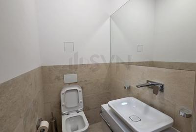 REA1029462 Apartament de inchiriat Gradina Icoanei - 14