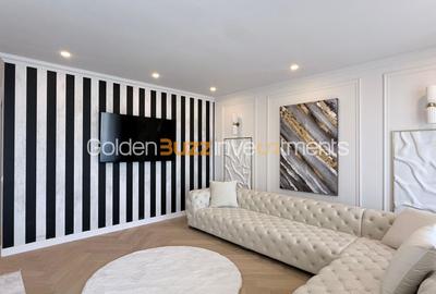 Apartament 4 camere | 165 mp | Piscină | Complex nou 2025 - 7