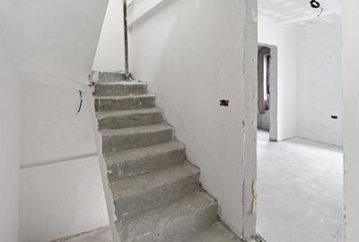 Duplex zona Kamsas 165 m utili - 15