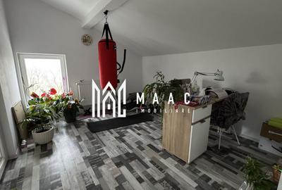 Apartament 5 camere I 106 mp I 2 terase I Vedere spre munți I Arhitecților - 13