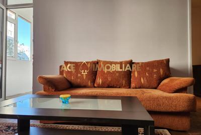 2 Camere | Obor | Proximitate Metrou | PetFriendly | Mobilat | Utilat - 4