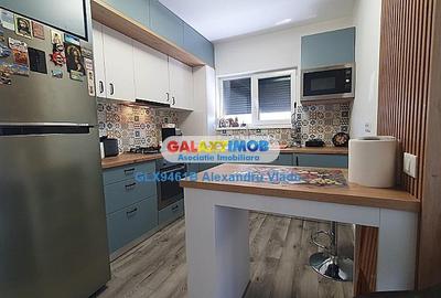 Vanzare casa 4 camere, P+Pod, teren 400 mp - Domnești - 10